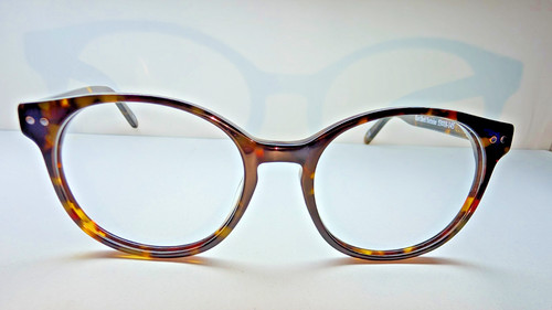 Scouit east dark tortoise - east,