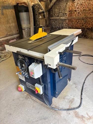 Sedgwick ta315 electric manual - sedgwick,