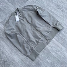 Jack and Jones Zip Bomber