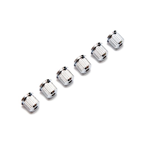 Gotoh tlb back guitar - back, string