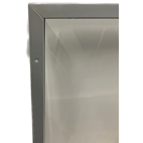 Vitrifrigo c115i c130l grey - vitrifrigo, c115i/c130l