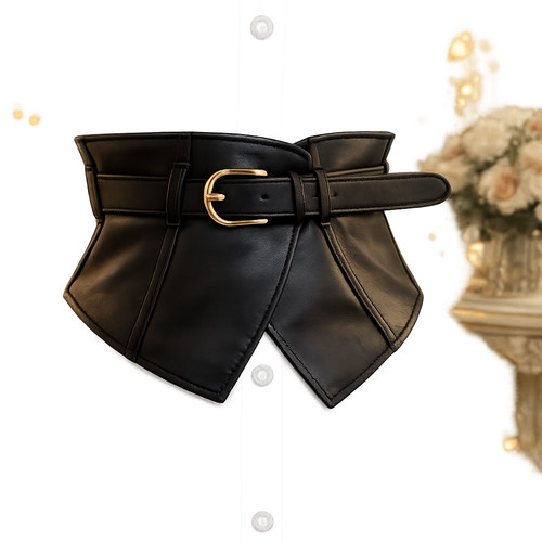 Women genuine leather - women's,