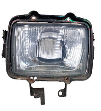 FRONT HEADLIGHT - HONDA VF 400