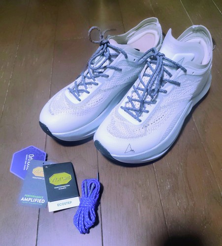 Roa sella lite - sella, white