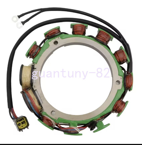 1pc 6e5 85510 stator - 1pc,