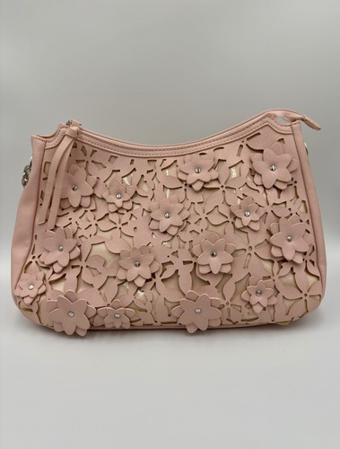 Liz claiborne powder pink - powder,