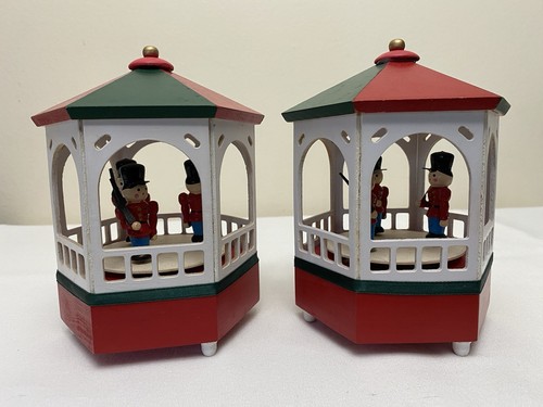 Vtg berkeley designs wooden - vtg,