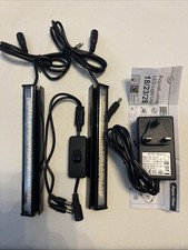 Aqua One Aqualume 18 Light