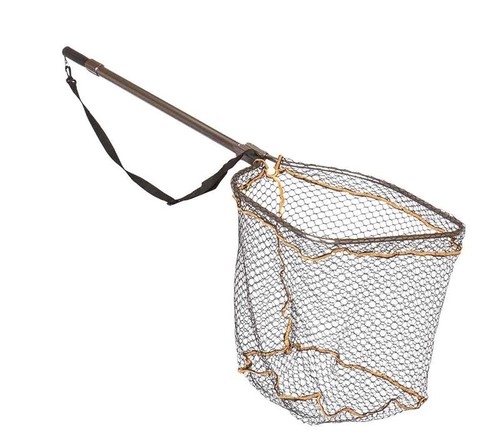 Savage gear landing net full - savage,