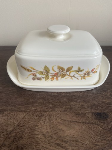 Vintage michael s - vintage, harvest