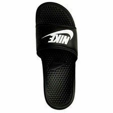 Ladies Mens Sandals Slippers