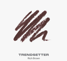 Morphe Lip Liner (Trendsetter)