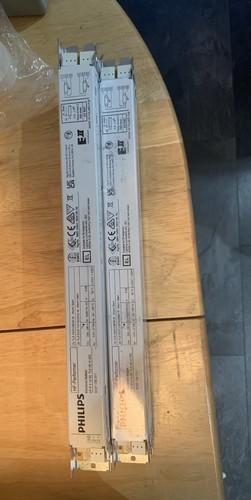 Philips tl5 he - philips,
