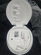 Wellbox S by LPG Slimming &