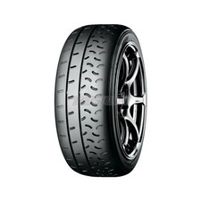 Yokohama Advan A051 Tarmac
