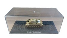 *DeAGOSTINI/ ALTAYA* 1:72