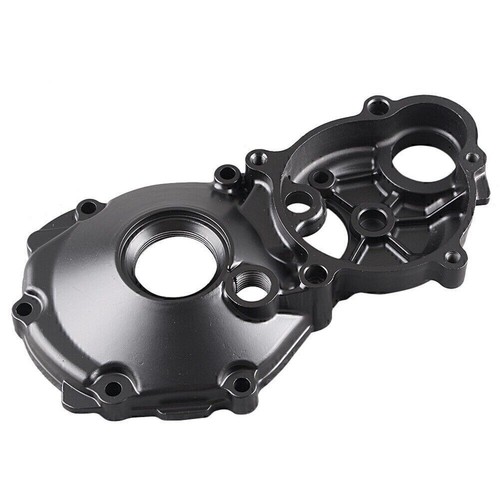 For suzuki gsx1300r hayabusa - gsx1300r,