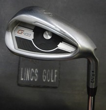 Ping G400 Black Dot Sand Wedge