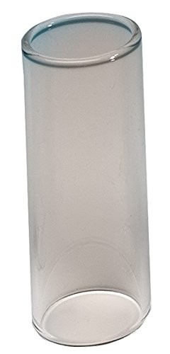 Genuine fender fgs2 - fgs2, glass