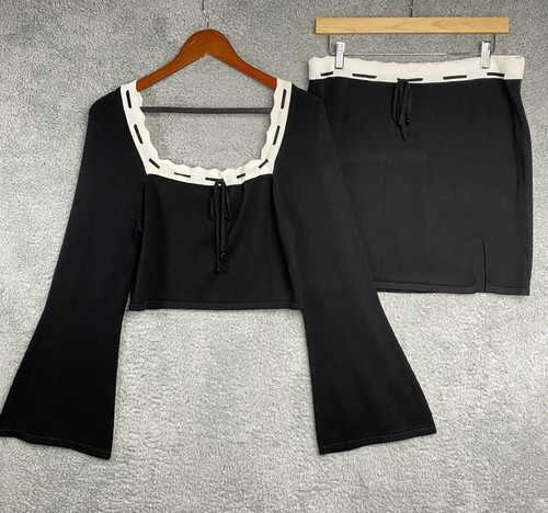 Dee elly womens black - womens,