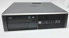 Desktop ssd compaq 8200 - desktop,