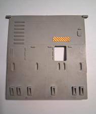 Vintage  Star Wars 1981  AT AT