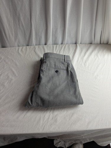 Next mens trousers - mens, dress