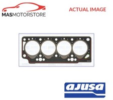 ENGINE CYLINDER HEAD GASKET AJUSA 10095120 A NEW OE REPLACEMENT