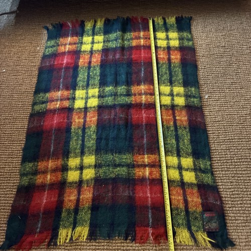 Vintage 1960s scottish - 1960s,