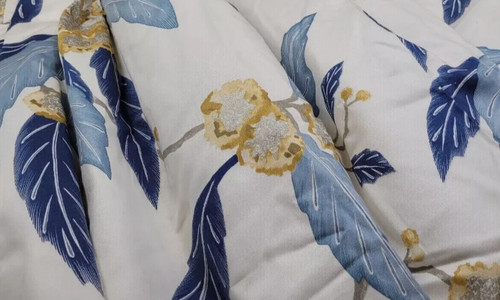 Harlequin fabric salinas - harlequin,