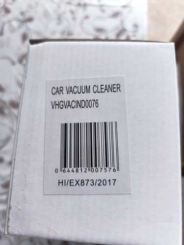 12v car vacuum cleaner hand - car,