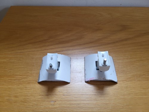 Bose ub20 wall brackets for - ub20,