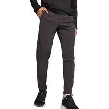 PUMA MENS FIRST MILE RUNNING