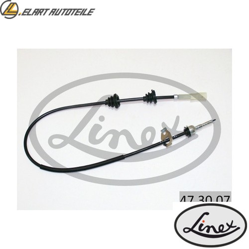 Speedometer for vw - speedometer, 47.30.07