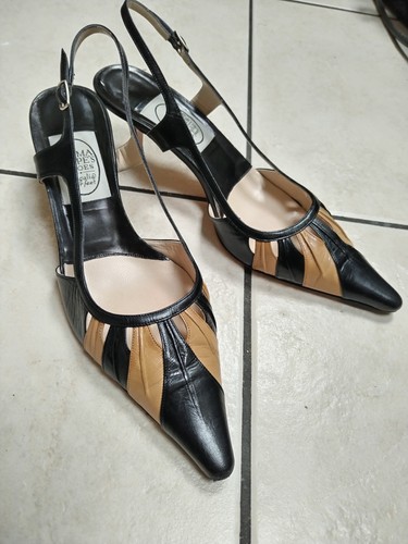 Emma hope stunning vintage - stunning, two