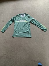 Leatt MTB Enduro 4.0 long-sleeve jersey brand new without tags