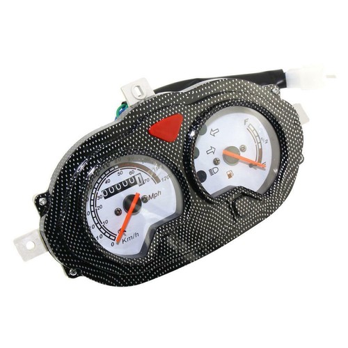 Mph speedometer gas - mph, gauge