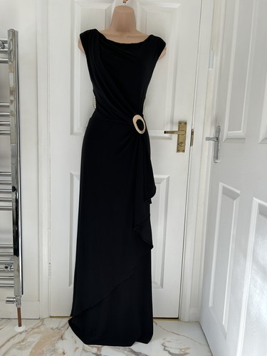 Phase eight fabulous black - *phase,