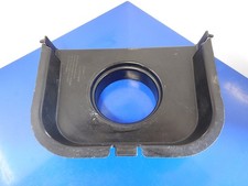 Seadoo GSX XP 717 787 jetski