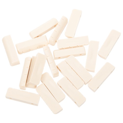 Pcs resonator banjo - resonator,