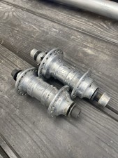 Profile Mini Hubs BMX Female