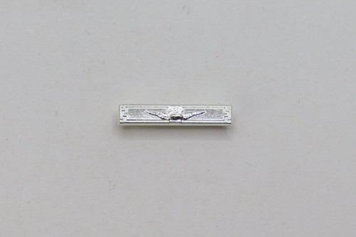 Miniature royal air - miniature, force