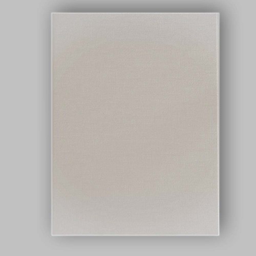 Canvas wall art - wall,