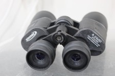 Zennox 8-24x50 Zoom Binoculars