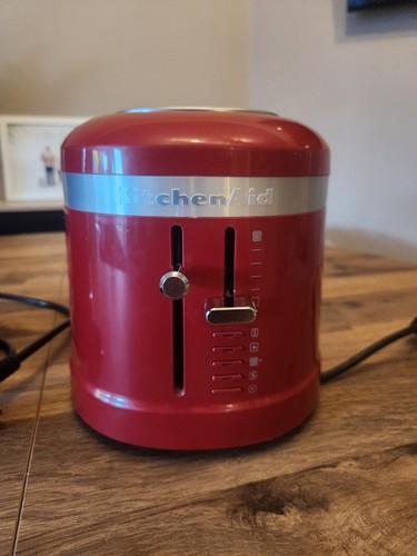 Kitchenaid 5kmt3115ber slice - 5kmt3115ber,
