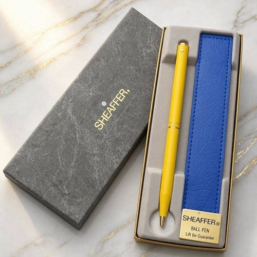 Rare sheaffer fashion brite - rare,