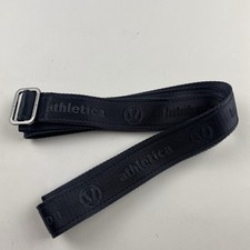 Lululemon Athletica Belt Style