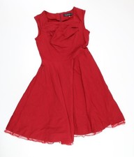 Womens UK Size XL EA Selection