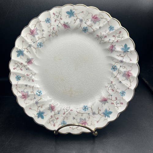 Vintage myott staffordshire - vintage,