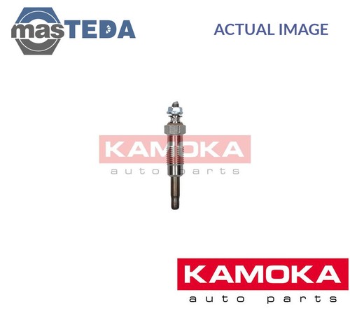 Kp006 engine glow - kp006, kamoka